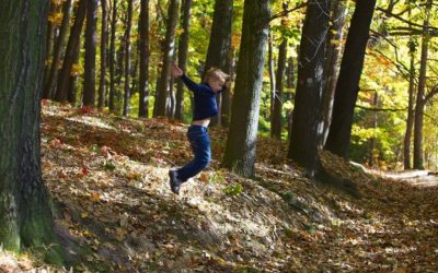 An Alternate Approach to Learning (that we already know)