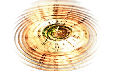 Being Released from What You Have Been Calling Reality