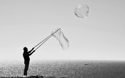 The Unbearable Lightness of Being “Weird”