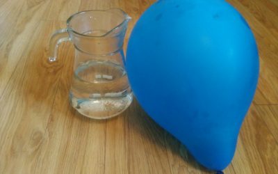 10th of 10 Days of my Water Fasting: The 10 Things I Learnt