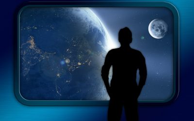 How the Change of Attitude Magically Leads to the Appearance of Solutions