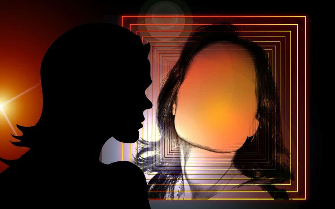 The Meaning of Self-Awareness