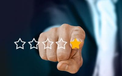 The Vanity of Criticism on Others
