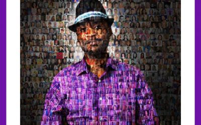 My Interview to 12MINCONVOS and Engel Jones about Podcasting, Authenticity, Status Quo, Travelling and more